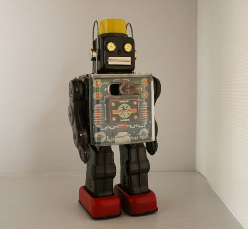 70HorikawaTBRFightingRobot