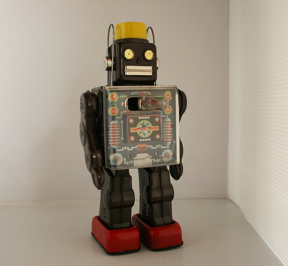 70HorikawaTBRFightingRobot