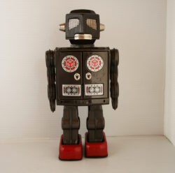 71HorikawaTBRAttackRobot