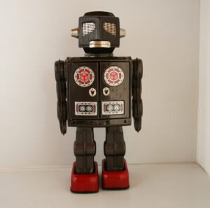 71HorikawaTBRAttackRobot