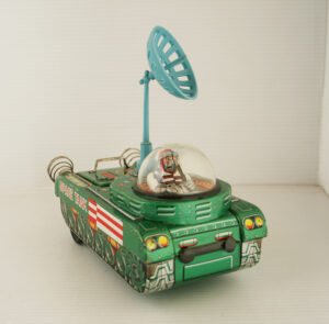 26MasudayaTBSpaceTank