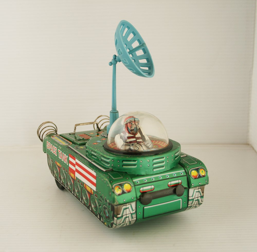 26MasudayaTBSpaceTank