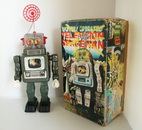 21AlpsTBRTelevisionSpacemanbx