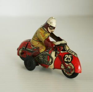 1HukiTWMotorcycleNº25