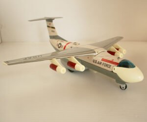 55NomuraTBGalaxyAirplane